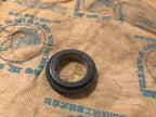 Honda C200 C50 C70 C90 CA125 CB125 ,Bottom Race, Genuine NOS Part Number 53212-030-010