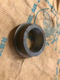 Honda C200 ,Top Race, Genuine NOS Part Number C2005-106