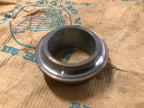 Honda C200 ,Top Race, Genuine NOS Part Number C2005-106