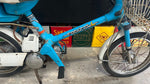 Honda NC50 Roadpal