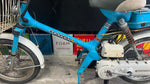 Honda NC50 Roadpal