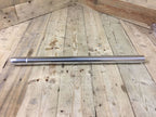 Honda XL250 SL250S ,Front Fork Stanchion Tube, NOS Part Number 51420-329-010