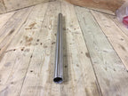 Honda XL250 SL250S ,Front Fork Stanchion Tube, NOS Part Number 51420-329-010