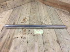 Honda XL250 SL250S ,Front Fork Stanchion Tube, NOS Part Number 51420-329-010