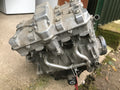 Honda ,CBR1000 Engine Spares or Repairs,