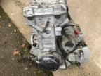 Honda ,CBR1000 Engine Spares or Repairs,
