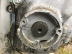 Honda ,CBR1000 Engine Spares or Repairs,