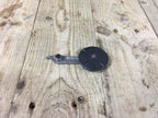 Honda P50 ,Cam Chain Tensioner, NOS Genuine Honda Part Number 11120-044-330