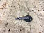 Honda P50 ,Cam Chain Tensioner, NOS Genuine Honda Part Number 11120-044-330