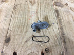 Honda PF50M PM50 ,Carburettor Top Cap Set, NOS Honda Part Number 16014-122-004
