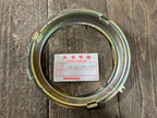 Honda CB450 CB500 ,Headlight Mounting Ring, NOS Honda Part Number 33153-300-622