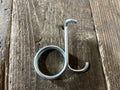 Honda C72 C77 C78 CA72 ,Pedal Spring, NOS Honda Part Number 46514-259-000