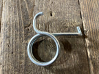 Honda C72 C77 C78 CA72 ,Pedal Spring, NOS Honda Part Number 46514-259-000