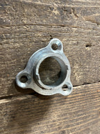 Honda CB160 ,Wheel Bearing Retainer, NOS  Honda Part Number 44641-273-000