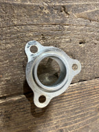 Honda CB160 ,Wheel Bearing Retainer, NOS  Honda Part Number 44641-273-000