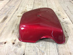 Honda CB450K3 ,Right Side Air Cleaner, Honda Part Number 17231-292-040CM Used