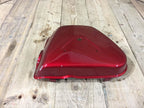 Honda CB450K3 ,Right Side Air Cleaner, Honda Part Number 17231-292-040CM Used
