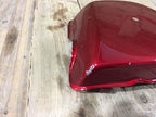 Honda CB450K3 ,Right Side Air Cleaner, Honda Part Number 17231-292-040CM Used
