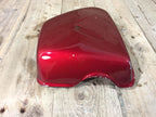 Honda CB450K3 ,Right Side Air Cleaner, Honda Part Number 17231-292-040CM Used