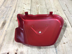 Honda CB450K3 ,Right Side Air Cleaner, Honda Part Number 17231-292-040CM Used