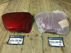 Honda CB450K3 ,Right Side Air Cleaner, Honda Part Number 17231-292-040CM Used