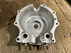 Triumph ,5T Crank Case Set, Matching Numbers Good Condition