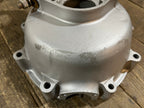 Triumph ,5T Crank Case Set, Matching Numbers Good Condition