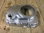 Honda C200 CA200 ,Right Side Clutch Casing, NOS Honda Part Number 11330-030-000