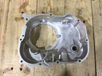 Honda C200 CA200 ,Right Side Clutch Casing, NOS Honda Part Number 11330-030-000