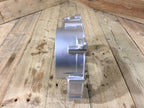 Honda C200 CA200 ,Right Side Clutch Casing, NOS Honda Part Number 11330-030-000