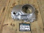 Honda C200 CA200 ,Right Side Clutch Casing, NOS Honda Part Number 11330-030-000