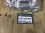 Honda C200 CA200 ,Right Side Clutch Casing, NOS Honda Part Number 11330-030-000