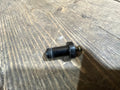 Honda C100 C102 C105 ,Neutral Switch Sensor, NOS Honda Part Number 35750-001-020