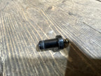 Honda C100 C102 C105 ,Neutral Switch Sensor, NOS Honda Part Number 35750-001-020