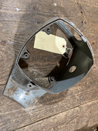 Honda C72 C77 ,Headlight Case, Good Used Part Honda Part Number 61301-262-000Z