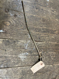 Honda XL50 XL75 XR75 XR80 ,Rear Brake Road, Genuine NOS Part Number 43451-152-000