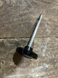 Honda S50 S65 ,Air Cleaner Cover Screw, Genuine Honda Part Number 17251-030-000