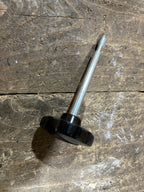 Honda S50 S65 ,Air Cleaner Cover Screw, Genuine Honda Part Number 17251-030-000