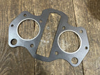 Honda CB77 CL300 CL77 CP77 CYP77 ,Head Gasket, Genuine Part Number 12251-275-000