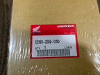 Honda CB72 CB77 ,Cylinder Base Gasket, NOS 12191-259-010