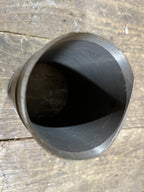 Honda CB450 Black Bomber ,Pair of Cylinder Liners 69mm, NOS