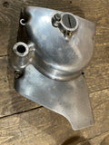 Honda CB450,Drive Chain Cover, Used Part Honda Part Number 11660-292-020