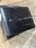 Used ,KTM 125MX Air Box, Part Number 502.06.001.000, in very good condition