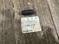 Honda CB92 ,Gear shift Rubber, Original NOS Honda Part Number CB922477