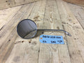 Honda CB100 CB125 CB50 ,Left Side Mirror, NOS Genuine Part Number 88120-028-600