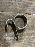 Honda C92 C95 ,Brake Pedal Spring, Genuine NOS Honda Part Number C904251