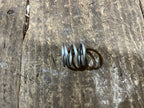 Honda C100 C110 ,Brake Arm Spring, Genuine NOS Honda Part Number 43434-250-000