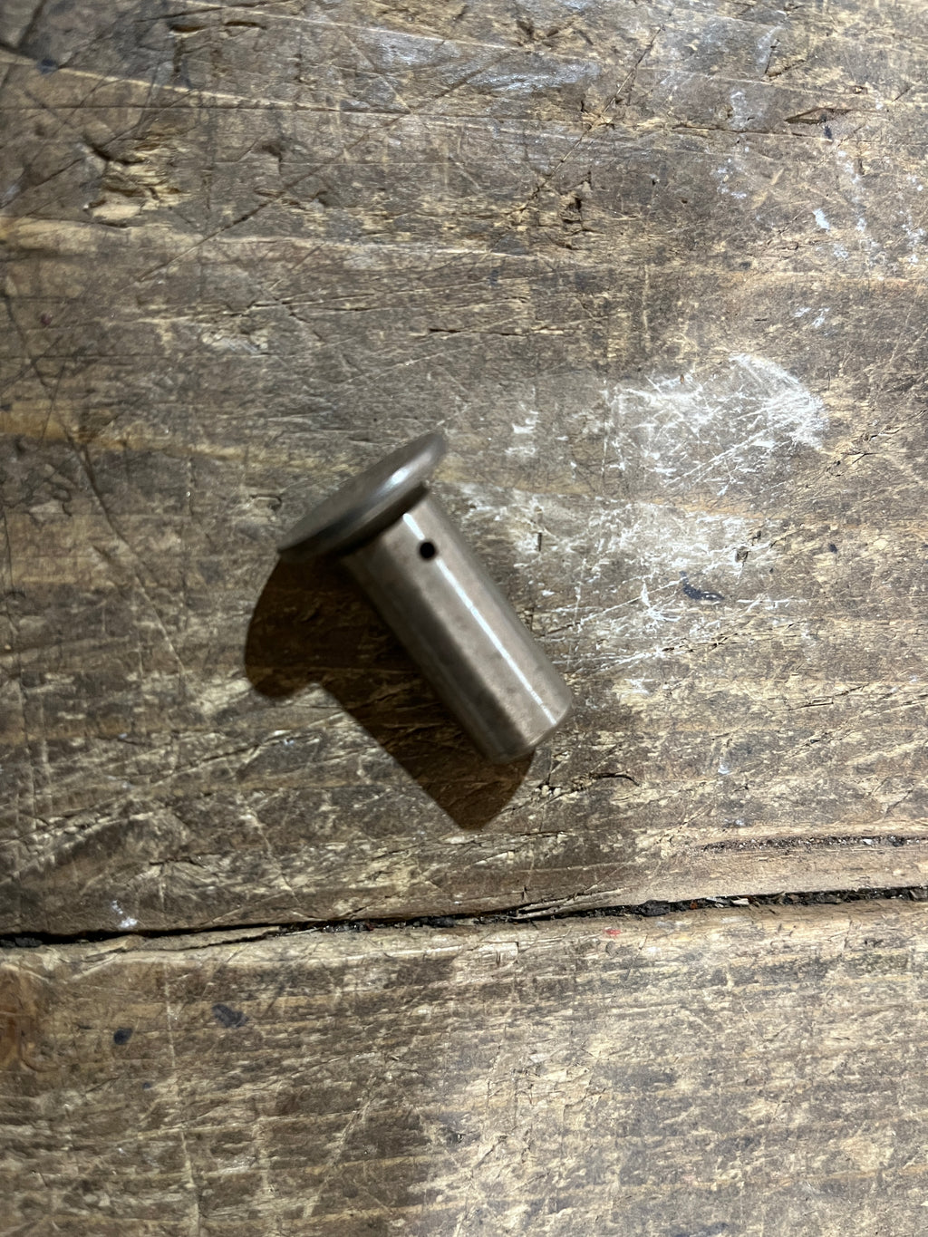 Honda C100 ,Valve Lifter, Genuine NOS Honda Part Number C1001516C