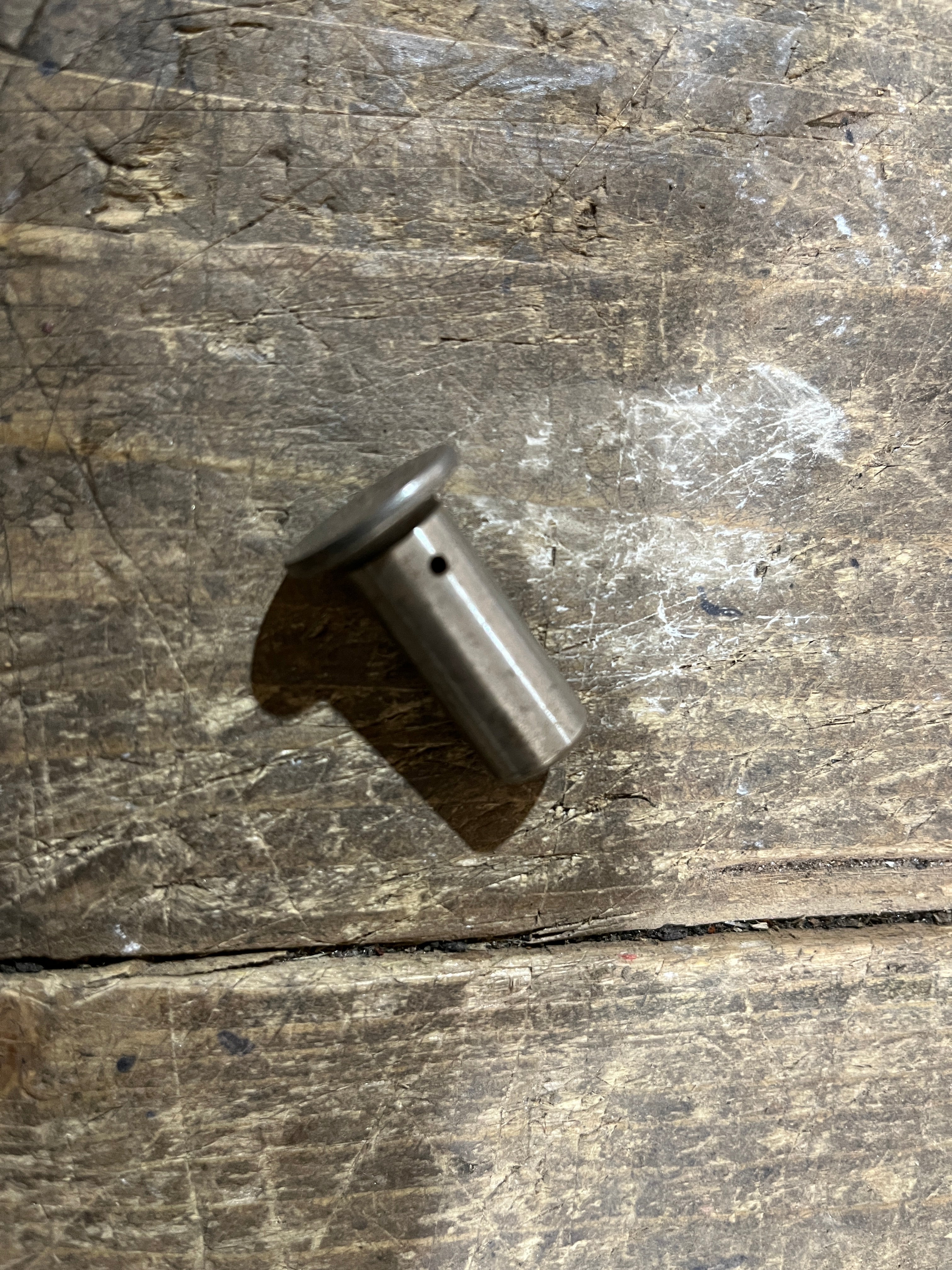 Honda C100 ,Valve Lifter, Genuine NOS Honda Part Number C1001516C