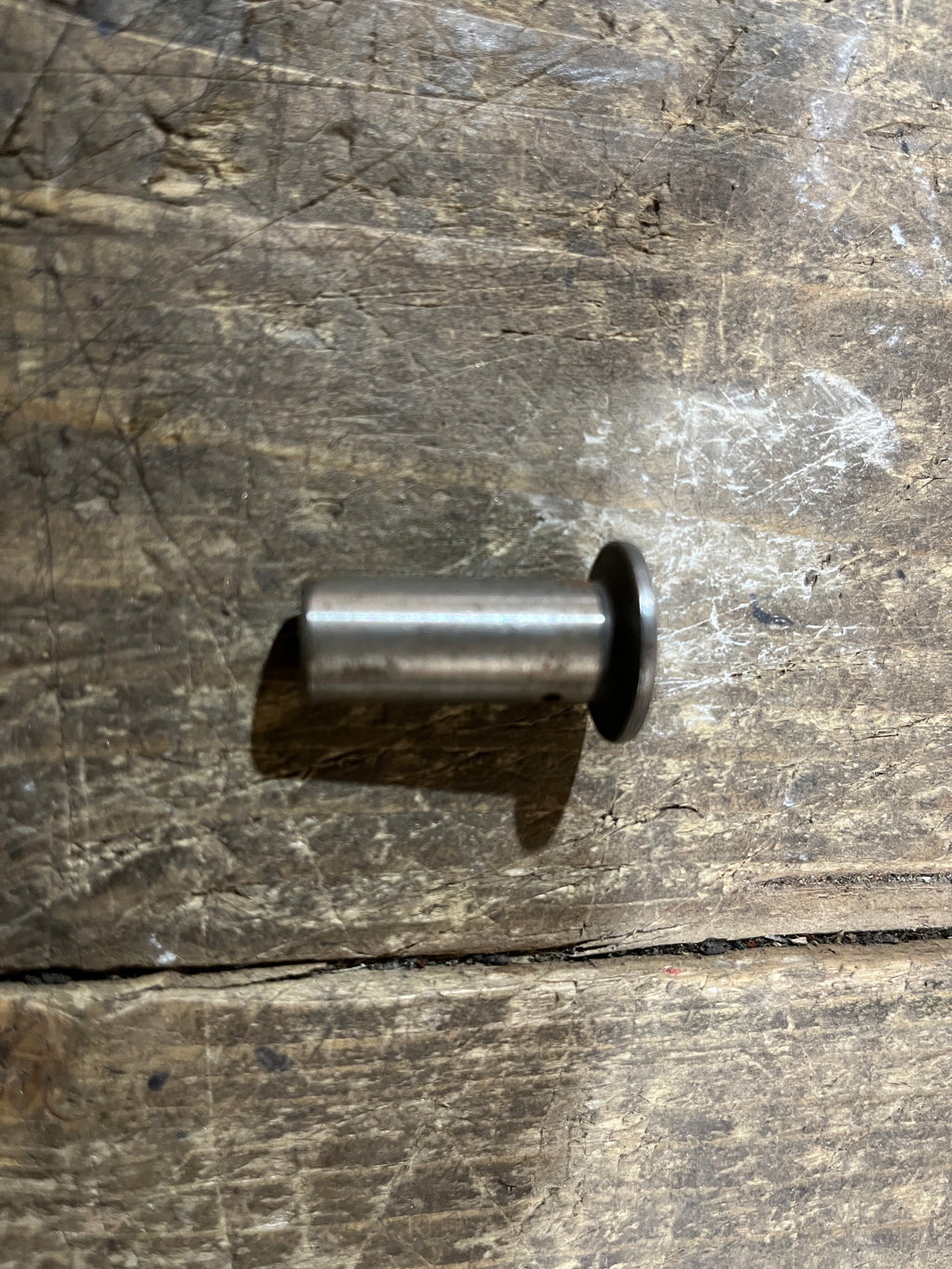 Honda C100 ,Valve Lifter, Genuine NOS Honda Part Number C1001516C